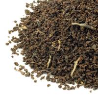 ceai negru yorkshire blend