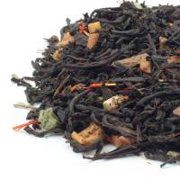 ceai negru apple & cinnamon ceai negru apple & cinnamon
