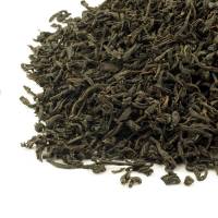 ceai negru lapsang souchong ceai negru lapsang souchong