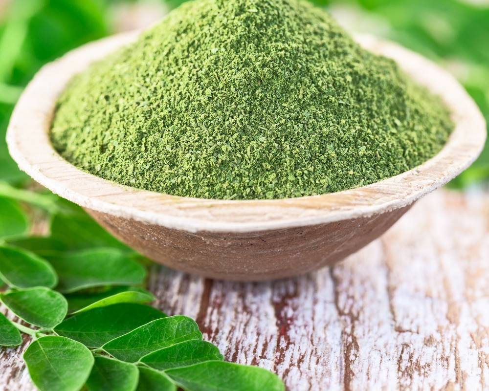 ce este si cum se produce matcha? ce este si cum se produce matcha?