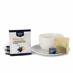 ceai de fructe delicious berry, 60 de plicuri ceai de fructe delicious berry, 60 de plicuri