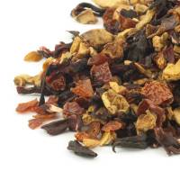 ceai de fructe apple & cranberry ceai de fructe apple & cranberry