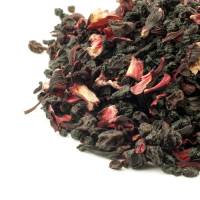 ceai de fructe delicious berry ceai de fructe delicious berry