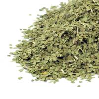 ceai de plante green yerba mate ceai de plante green yerba mate