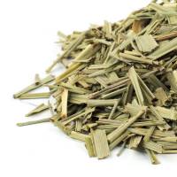 ceai de plante lemongrass