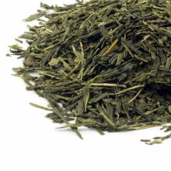 ceai verde japan sencha ceai verde japan sencha
