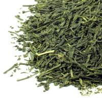 ceai verde gyokuro