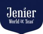 Jenier