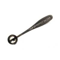 lingura inox masura matcha