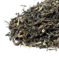ceai oolong formosa fancy