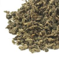 ceai oolong ti kuan yin