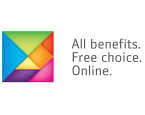 Benefit Online