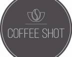 Coffee Shot
