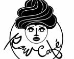 Raw cafe