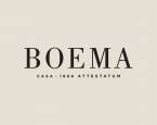 Casa Boema