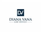 Diana Vana Law Office