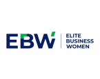Elite Businesss Women