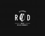 Restaurant Rod