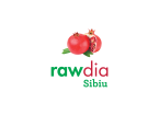 Rawdia Sibiu