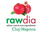 Rawdia Cluj