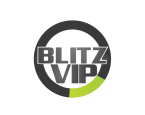 Blitz VIP