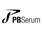 PBSerum