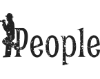 People