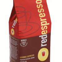 ceai rooibos redespresso pentru espresso, 1 kg