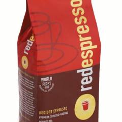 ceai rooibos redespresso pentru espresso, 1 kg