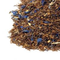 ceai rooibos earl grey