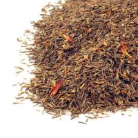 ceai rooibos sunshine orange