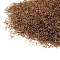 ceai rooibos clanwilliam