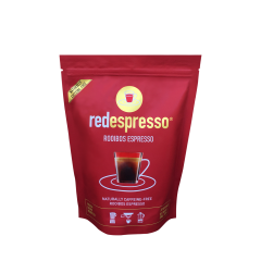 ceai rooibos redespresso pentru espresso, 250 g ceai rooibos redespresso pentru espresso, 250 g