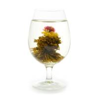 floare de ceai summer blossom floare de ceai summer blossom