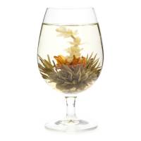 floare de ceai tiger leaping floare de ceai tiger leaping