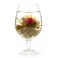 floare de ceai mountain dream floare de ceai mountain dream