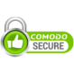 Comodo SSL