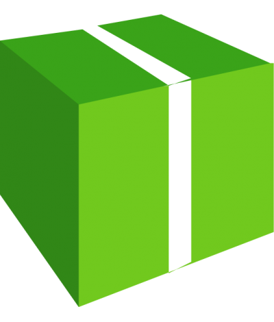 livrare GRATUITA