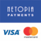 Netopia