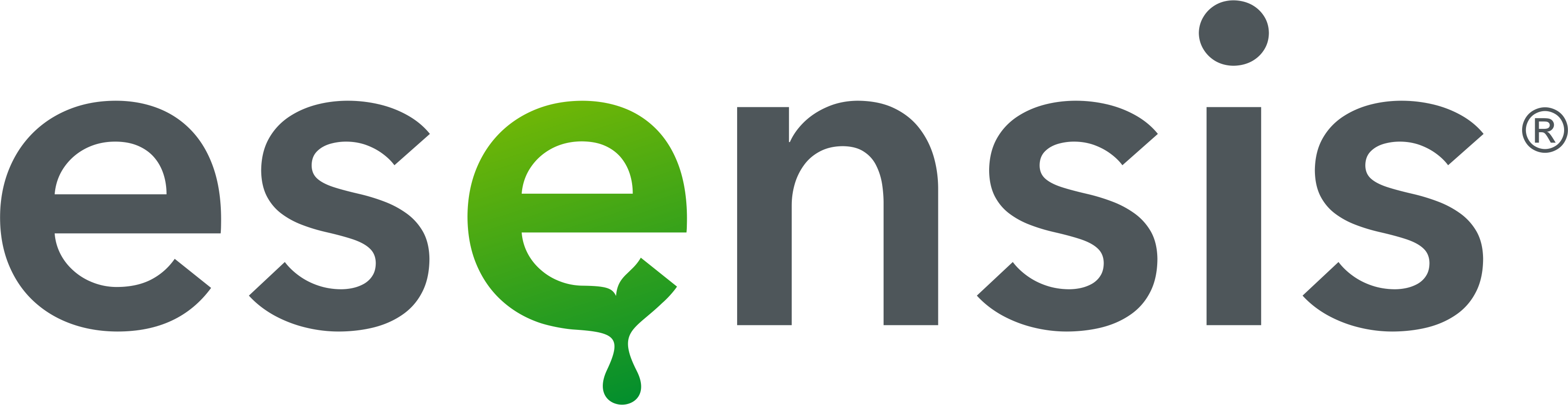 esensis.ro esensis.ro